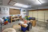 23253 Greenapple Lane - Photo 41