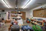 23253 Greenapple Lane - Photo 42