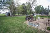 23253 Greenapple Lane - Photo 43