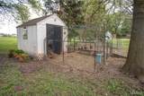 23253 Greenapple Lane - Photo 44