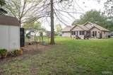 23253 Greenapple Lane - Photo 45