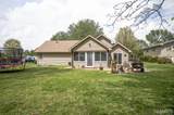 23253 Greenapple Lane - Photo 46