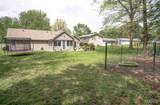 23253 Greenapple Lane - Photo 47