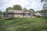 23253 Greenapple Lane - Photo 49