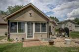 23253 Greenapple Lane - Photo 50