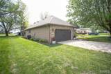 23253 Greenapple Lane - Photo 6