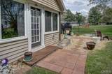 23253 Greenapple Lane - Photo 51