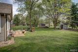 23253 Greenapple Lane - Photo 52