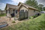 23253 Greenapple Lane - Photo 53