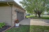 23253 Greenapple Lane - Photo 7