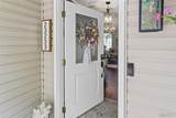 23253 Greenapple Lane - Photo 8