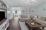 23253 Greenapple Lane - Photo 10