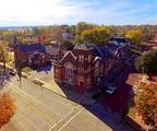 720 Henry Street - Photo 12