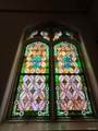 720 Henry Street - Photo 14