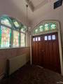 720 Henry Street - Photo 15