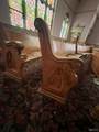 720 Henry Street - Photo 17