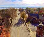720 Henry Street - Photo 5