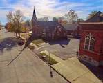 720 Henry Street - Photo 6
