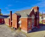 720 Henry Street - Photo 7