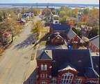 720 Henry Street - Photo 9