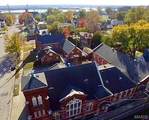 720 Henry Street - Photo 10