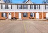 237 Veterans Parkway - Photo 1