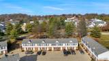 237 Veterans Parkway - Photo 2