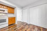 237 Veterans Parkway - Photo 11