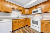 237 Veterans Parkway - Photo 12