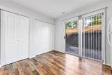 237 Veterans Parkway - Photo 13