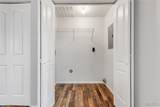 237 Veterans Parkway - Photo 14