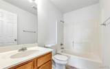 237 Veterans Parkway - Photo 17