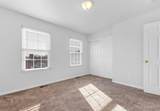 237 Veterans Parkway - Photo 18