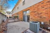 237 Veterans Parkway - Photo 19