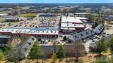237 Veterans Parkway - Photo 3
