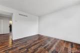 237 Veterans Parkway - Photo 5