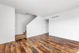 237 Veterans Parkway - Photo 6