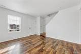 237 Veterans Parkway - Photo 7