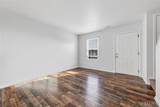237 Veterans Parkway - Photo 8