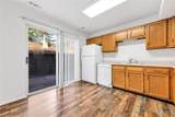 237 Veterans Parkway - Photo 9