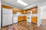 237 Veterans Parkway - Photo 10