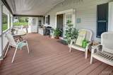 1791 Meppen Lane - Photo 12