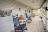 1791 Meppen Lane - Photo 13