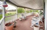 1791 Meppen Lane - Photo 14