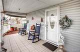1791 Meppen Lane - Photo 15
