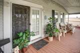 1791 Meppen Lane - Photo 16