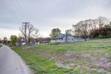 1791 Meppen Lane - Photo 17