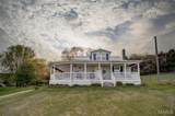 1791 Meppen Lane - Photo 18