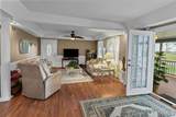 1791 Meppen Lane - Photo 19