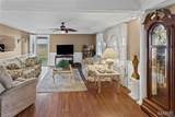 1791 Meppen Lane - Photo 20